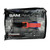 SAM Pelvic Sling™ II Pelvic Belt #PS301-OB-EN