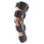T Scope™ Premier Post-Op Hinged Knee Brace, One Size Fits Most #08814