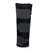 McKesson Knee Immobilizer, 12-Inch Length, One Size Fits Most #155-79-96012