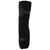McKesson Knee Immobilizer, 16-Inch Length, One Size Fits Most #155-79-96016