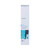 McKesson Knee Immobilizer, 22-Inch Length, Extra Large #155-79-96021