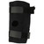 McKesson Hinged Knee Brace, Medium #155-81-82395