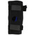 McKesson Hinged Knee Brace, Medium #155-81-82395