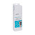 McKesson Hinged Knee Brace, Medium #155-81-82395