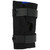 McKesson Hinged Knee Brace, Extra Large #155-81-82398