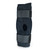 McKesson Hinged Knee Brace, 3X-Large #155-81-82399-10