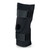 McKesson Patella Support Knee Brace, Large #155-81-97427