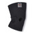 ProFlex® Open Patella Knee Sleeve, Medium #16533