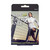 Spark Kinetic Knee Sleeve, Small #40410
