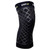 Spark Kinetic Knee Sleeve, Small #40410