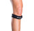 Surround™ Knee Patella Support Strap, Medium #79-80325