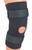 ProCare® Hinged Knee Brace, Large #79-82167