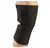 ProCare® Knee Wrap, One Size Fits Most #79-82460