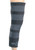 ProCare® Quick-Fit® Knee Immobilizer, 14-Inch Length #79-96014