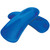 Freedom® Accommodator™ Cushion for Women's Shoes, Size 2 #2970007998