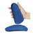 Freedom® Accommodator™ Cushion, Size 5 #2970008004