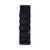 McKesson Standard Walker Boot, Extra Large #155-79-95498