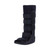 McKesson Standard Walker Boot, Extra Large #155-79-95498