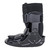 McKesson Standard Walker Boot, Medium #155-79-95505