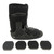 McKesson Standard Walker Boot, Medium #155-79-95505