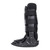 McKesson Pneumatic / Adjustable Air Walker Boot, Small #155-79-95513