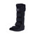 McKesson Pneumatic / Adjustable Air Walker Boot, Medium #155-79-95515