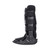 McKesson Pneumatic / Adjustable Air Walker Boot, Medium #155-79-95515