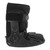 McKesson Pneumatic / Adjustable Air Walker Boot, Small #155-79-95523