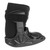 McKesson Pneumatic / Adjustable Air Walker Boot, Medium #155-79-95525