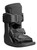 XcelTrax™ Ankle Walker Boot, Large #79-95507