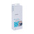 McKesson Arm Sling, Large #155-79-84027