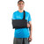 Breg® Shoulder Immobilizer #VP20105-040