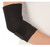 ProCare® Elbow Support, Medium #79-82325