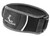 Hg80™ Elbow Brace #79019