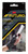 3M™ Futuro™ Deluxe Thumb Stabilizer, Large/Extra Large #05113119854