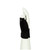 3M™ Futuro™ Deluxe Thumb Stabilizer, Large/Extra Large #05113119854
