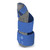 McKesson Right Thumb Splint, Large / Extra Large #155-79-87117