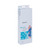 McKesson Right Thumb Splint, Large / Extra Large #155-79-87117