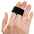 3pp® Buddy Loops® Finger Wrap Splint, 5-Inch Length #P1005-100