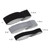 3pp® Buddy Loops® Left or Right Finger Wrap Splint, One Size Fits Most #P1005-25