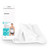 McKesson 3-Panel Abdominal Support, Small / Medium #155-79-89070