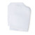 McKesson 3-Panel Abdominal Support, Small / Medium #155-79-89070