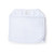 McKesson 3-Panel Abdominal Support, Medium / Large #155-79-89071
