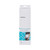 McKesson 4-Panel Abdominal Support, Small / Medium #155-79-89090