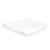 McKesson 4-Panel Abdominal Binder, Large / Extra Large #155-79-89220