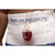 Dale® 3 Panel Abdominal Binder with EasyGrip™ Strip, 30 – 45 Inch Waist #410