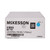 McKesson Rib Belt, One Size Fits Most Women #750
