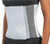 Procare® Abdominal Support, One Size Fits Most #79-89080