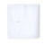 Procare® 4-Panel Abdominal Support, One Size Fits 45 - 62 Inch Waists #79-89091