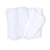 Procare® 4-Panel Abdominal Support, One Size Fits 45 - 62 Inch Waists #79-89091